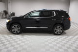 Used 2019 GMC Acadia Denali image 4