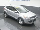 Used 2014 Ford Escape SE image 2