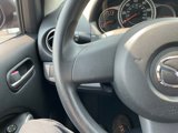 Used 2013 MAZDA MAZDA2 Sport image 5