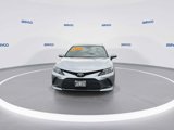 Used 2024 Toyota Camry LE image 3