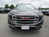 Used 2019 GMC Terrain SLT w/ Preferred Package image 4