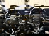 New 2025 Chevrolet Trax LT w/ Driver Confidence Package image 6