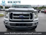 Used 2016 Ford F150 XLT w/ Equipment Group 301A Mid image 6