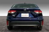 Certified 2024 Toyota Corolla LE image 5