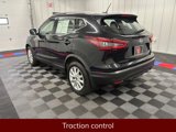 Used 2023 Nissan Rogue Sport SV image 6
