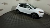 Used 2022 Buick Encore Preferred image 2