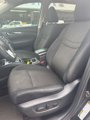 Used 2017 Nissan Rogue SV w/ Sun & Sound Touring Package image 4