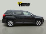 Used 2015 GMC Terrain SLE w/ Convenience Package image 6