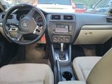Used 2013 Volkswagen Jetta TDI image 6