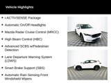 Used 2019 MAZDA CX-5 Sport w/ I-ACTIVSENSE Package image 2