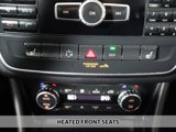 Used 2014 Mercedes-Benz CLA 250 4MATIC image 4