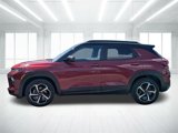 Used 2023 Chevrolet TrailBlazer RS w/ Sun and Liftgate Package image 6