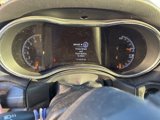 Used 2019 Jeep Grand Cherokee Altitude image 3