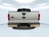 Used 2005 Ford F150 STX image 5