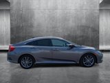 Used 2019 Honda Civic EX image 4