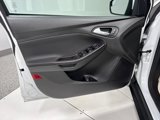 Used 2018 Ford Focus SE image 6