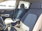Used 2013 Chevrolet Captiva Sport LT image 5