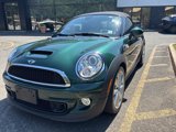 Used 2015 MINI Cooper Roadster S image 4