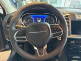 Certified 2023 Chrysler 300 Touring image 5