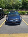 Used 2009 Nissan Altima 2.5 SL w/ SL Pkg image 3