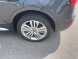 Used 2019 Audi Q5 2.0T Premium Plus w/ Premium Plus Package image 6