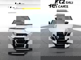 Used 2021 Nissan Kicks SV image 5