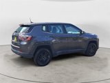 Used 2019 Jeep Compass Sport w/ Cold Weather Group image 3
