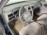 Used 1995 Buick Regal Gran Sport image 5