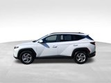 Used 2024 Hyundai Tucson SEL image 3