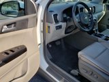Used 2019 Kia Sportage EX w/ EX Premium Package image 4