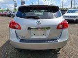Used 2015 Nissan Rogue S w/ Convenience Package image 5