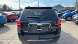 Used 2017 Chevrolet Equinox Premier w/ Enhanced Convenience Package image 6