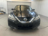 Used 2017 Nissan Altima 2.5 S w/ Power Driver Seat Package image 6