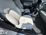 Used 2016 Subaru Forester 2.5i Limited image 5