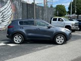 Used 2019 Kia Sportage LX image 2
