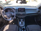 Used 2022 Kia Forte LXS image 2