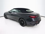 New 2025 Mercedes-Benz CLE 300 4MATIC Cabriolet image 6