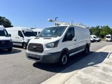 Used 2015 Ford Transit 250 130 Low Roof image 5