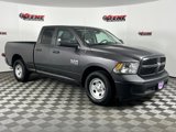 Used 2022 RAM 1500 Tradesman w/ Trailer Tow Group image 2