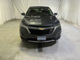Used 2022 Chevrolet Equinox LT image 3