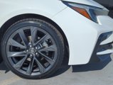 Used 2023 Toyota Corolla SE image 5