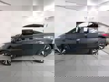 Used 2021 Nissan Altima 2.5 SV image 5