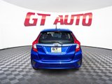 Used 2017 Honda Fit EX image 5