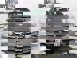 Used 2010 Honda Civic LX image 3