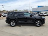 New 2025 Chevrolet Equinox LT w/ LPO, Floor Liner Package image 2