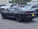 Used 2012 Chevrolet Camaro LS image 3