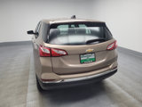 Used 2018 Chevrolet Equinox LS image 6
