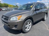 Used 2011 Toyota RAV4 2WD image 3