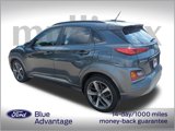 Used 2018 Hyundai Kona Limited image 3