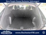 Used 2022 Ford Escape SEL image 6